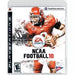 NCAA Football 10 PlayStation 3