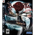 Bayonetta PlayStation 3