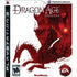 Dragon Age: Origins PlayStation 3