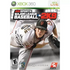 Major League Baseball 2K9 Xbox 360