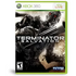 Terminator: Salvation Xbox 360