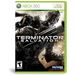 Terminator: Salvation Xbox 360