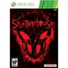 Splatterhouse Xbox 360