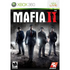 Mafia II Xbox 360