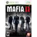 Mafia II Xbox 360
