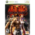 Tekken 6 Xbox 360