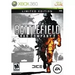 Battlefield: Bad Company 2 (Limited Edition) Xbox 360