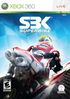 SBK: Superbike World Championship XBOX 360