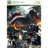 Lost Planet 2 Xbox 360