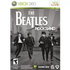 The Beatles: Rock Band Xbox 360