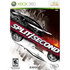 Split/Second Xbox 360