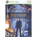 Night at the Museum: Battle of the Smithsonian Xbox 360