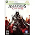 Assassin's Creed II Xbox 360