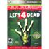 Left 4 Dead (Game of the Year Edition) (Platinum Hits) Xbox 360