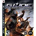G.I. JOE: The Rise of the Cobra PlayStation 3