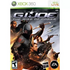 G.I. JOE: The Rise of the Cobra Xbox 360