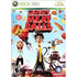Cloudy with a Chance of Meatballs Xbox 360