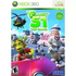 Planet 51 Xbox 360