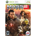 Mass Effect 2 Xbox 360