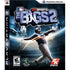 The Bigs 2 PlayStation 3