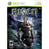 Risen Xbox 360