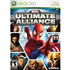 Marvel: Ultimate Alliance Xbox 360