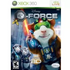 G-Force Xbox 360