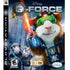 G-Force PlayStation 3