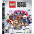 Lego Rock Band PlayStation 3