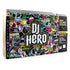 DJ Hero (w/ Turn Table Bundle) PlayStation 3