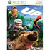 UP Xbox 360
