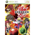 Bakugan Battle Brawlers Xbox 360