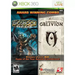 Bioshock & The Elder Scrolls: Oblivion (Bundle) Xbox 360