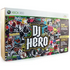 DJ Hero (w/ Turn Table Bundle) Xbox 360