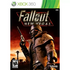 Fallout: New Vegas Xbox 360