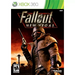 Fallout: New Vegas Xbox 360