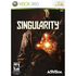 Singularity Xbox 360