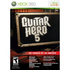 Guitar Hero 5 Xbox 360