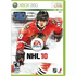 NHL 10 Xbox 360