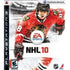 NHL 10 PlayStation 3