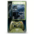 Halo 3: ODST [Collector's Pack] Xbox 360