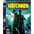 Watchmen: The End is Nigh The Complete Experience PlayStation 3