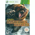 Cabela's Dangerous Hunts 2013 Xbox 360