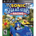 Sonic & Sega All-Stars Racing PlayStation 3