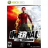 Infernal: Hell's Vengeance Xbox 360