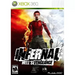 Infernal: Hell's Vengeance Xbox 360