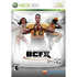 BCFX: The Doug Williams Edition Xbox 360