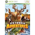 Cabela's Outdoor Adventure 2010 Xbox 360