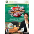 Are you Smarter than a 5th Grader: Game Time Xbox 360