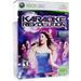 Karaoke Revolution (Bundle) Xbox 360